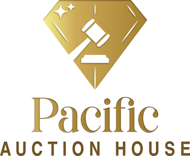 Pacific Auction House